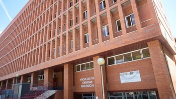 Universitarios celebran su nuevo estatuto: "Supone un avance significativo en cuestiones como la salud mental"