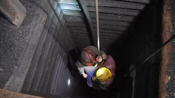 (Foto: Twitter@RicardoAnayaC)