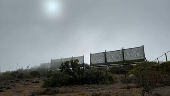 Cada gota de agua cuenta