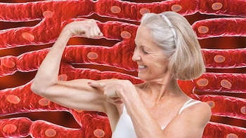 Rodrigo Arteaga, doctor: “Estos errores