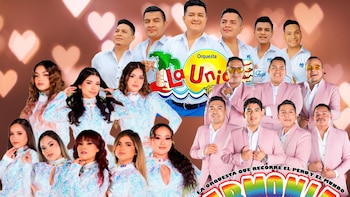 Día de San Valentín 2026: