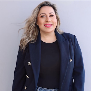 Acción Nacional acusó presuntos actos anticipados de campaña por parte de Morena en Tijuana. (Facebook Lizbeth Mata Lozano)