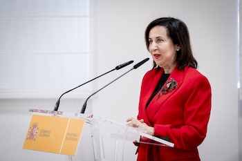 Imagen 6JQ3RA54ABAGZK24G4QN5DSXIU