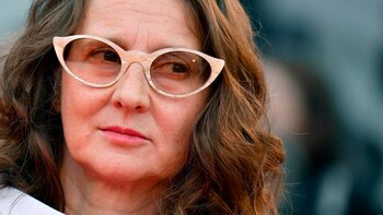 La tiranía de las series,