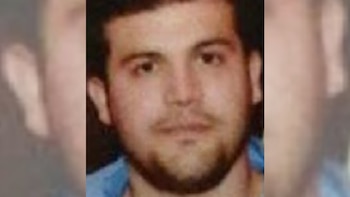 Fijan fecha para la audiencia