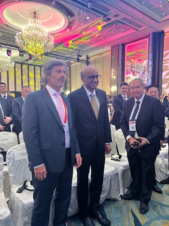 Juan Bautista Mahiques