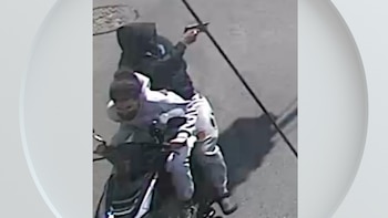 Un disparo fatal acaba con la vida de un bebé en su cochecito en Brooklyn