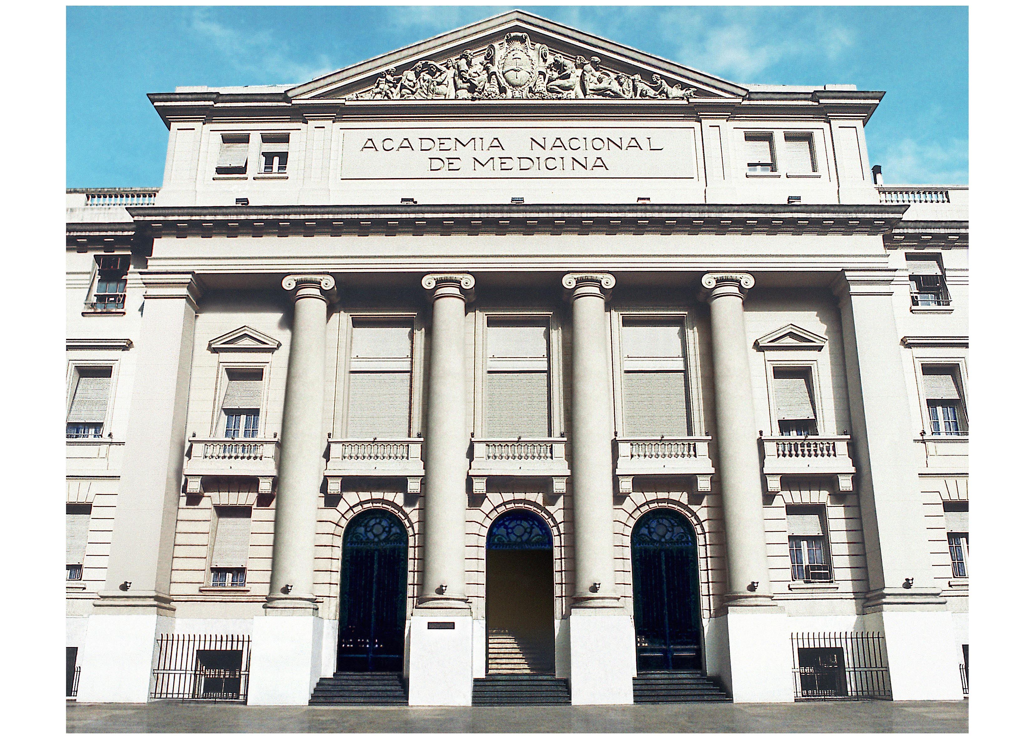 La entidad médica advierte sobre las consecuencias irreversibles y los riesgos para la salud física y psicológica de los tratamientos de transición en menores