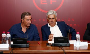 Imagen 6JSFJLONO5CDDFIDUNCLX5NPYU