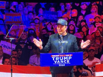 Imagen 6JSONZLSSRGVRKO6L425QPWEV4