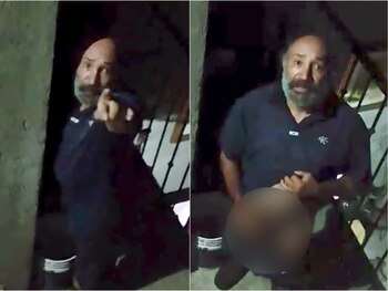 (Foto: Captura de pantalla /