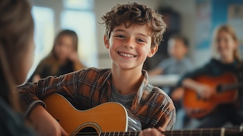 Investigadores de la Universidad Tecnológica