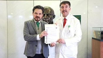 IMSS destituye a delegada por muerte de cinco recién nacidos en Durango: designan a nuevo titular
