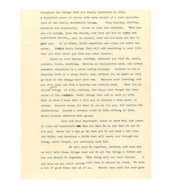 carta-veterano-desembarco-de-normandia