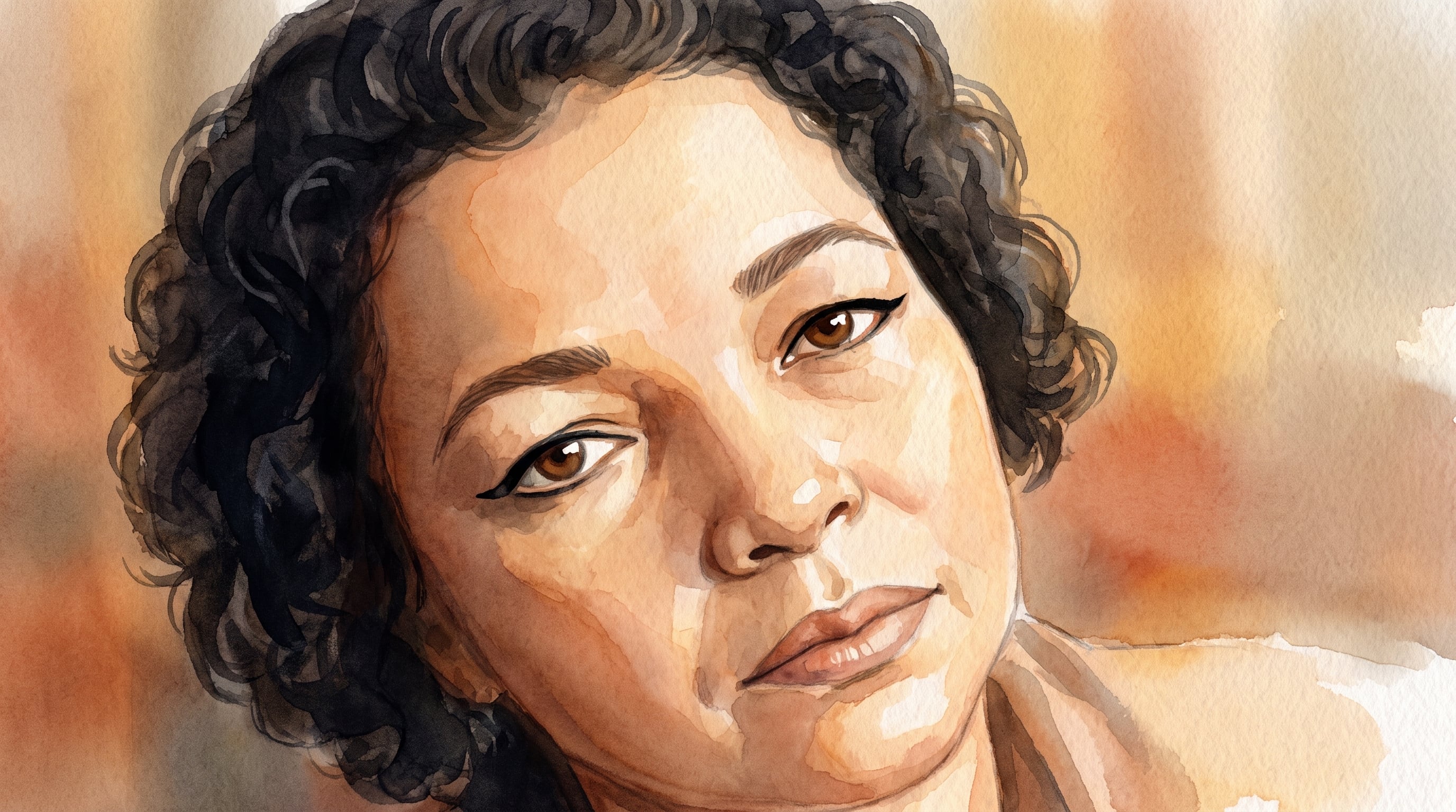El Movimiento Campesino de Nicaragua denunció la desaparición forzada de Claudia Magali Munguía Matamoros tras su detención del 14 de julio de 2026. (Imagen Ilustrativa Infobae)