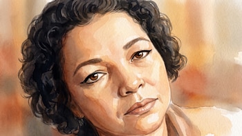 Movimiento Campesino de Nicaragua denuncia la desaparición forzada de Claudia Magali Munguía, quien padece enfermedades crónica