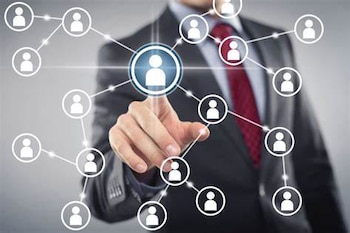 La coyuntura exige ofrecer ventajas