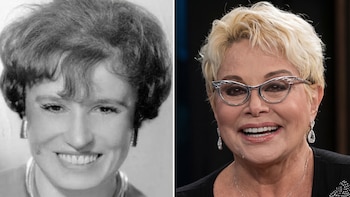La indignación de la nieta de Doña Petrona por el musical sobre la vida de su abuela: “Carmen Barbieri no contesta”