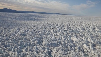 La UE elude valorar el