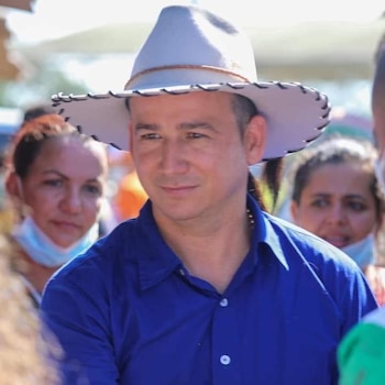 A la par, la Contraloría