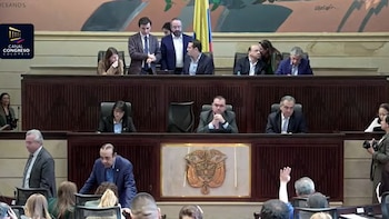 Estos fueron los candidatos al Congreso de la República que más gastaron en campaña: destinaron más de $1.000 millones