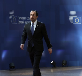 Imagen 6JXBTV323JGNPDZASNBV6WQTKE