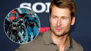 Aunque es popular en fancasts