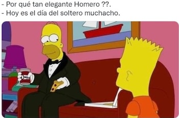 (foto: The Velkorck/Twitter)