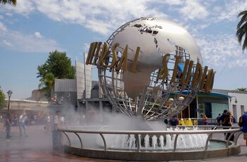 Universal Pictures destacó como el