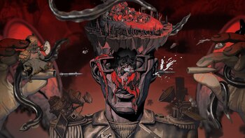 Project C4 será el nuevo