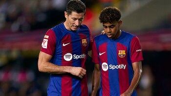 Cuánto dinero recibirá Barcelona por