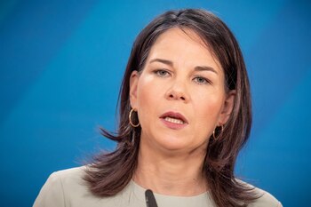 Imagen 6JYFDFIB2FGQDC5CIPA7UBVJP4