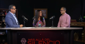 El término "copycat" enfatiza la