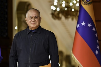 Imagen 6JYSBIIX2FA4VEU3HD4UBDGHVI