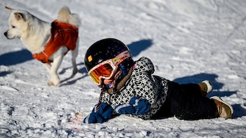 Wang Yuji ni siquiera sabe