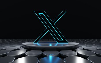 La aplicación quiere evitar la