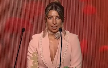 Lara López Calvo
