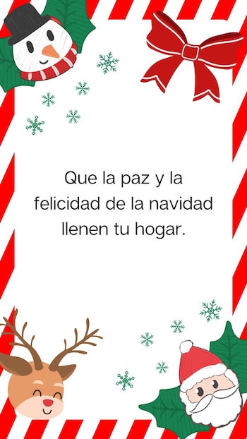 Imágenes por Navidad