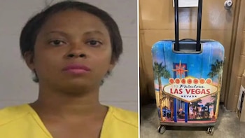 La madre de un niño de 5 años es arrestada tras ser acusada de su muerte.