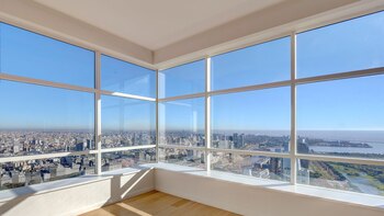 Cuánto cuesta el departamento de