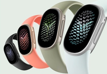 Imagen 6K5UG5DO2ZHHJL5XN5BCWDUR2I