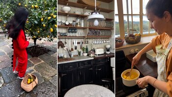 El video más encantador de