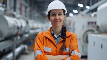 Más allá de los desafíos,