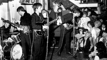 Smith con el tiempo admitió