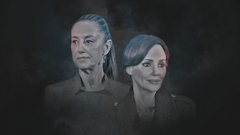 (Jovani Pérez/ Infobae México)