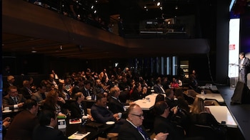 DPL News para uso de Inhouse