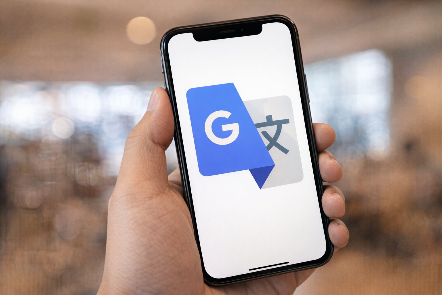 La opción está disponible sobre todo en Android.(Imagen Ilustrativa Infobae)