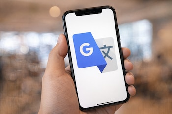 La inteligencia artificial Gemini potencia