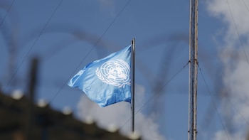 UNRWA España denuncia que sus oficinas en Líbano están "bajo amenaza" tras las órdenes de evacuación de Israel