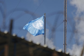 Imagen 6KBU6GDZVRGHPAYDCZOXI56CQI